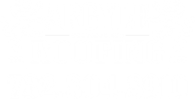 Argyle Roofing and Construction