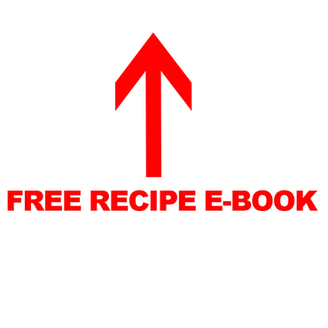 30 different cocktail recipes with your purchase of highabll and chaser products