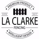 LA Clarke Fencing Contractors Ltd