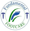 Fundamental Foot Care