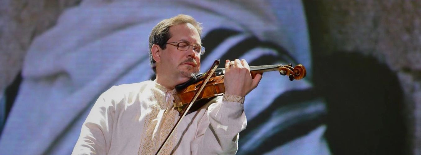 Maurice Sklar