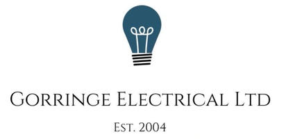 Gorringe Electrical Ltd