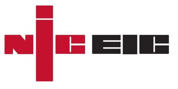 NICEIC competent persons scheme logo