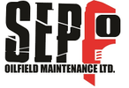 Sepco Oilfield Maintenance Ltd.