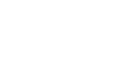 Sheridan Hohman & Associates
