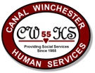 Canal Winchester Human Services