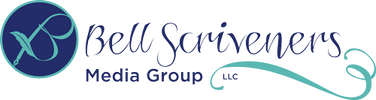 Bell Scriveners Media Group, LLC