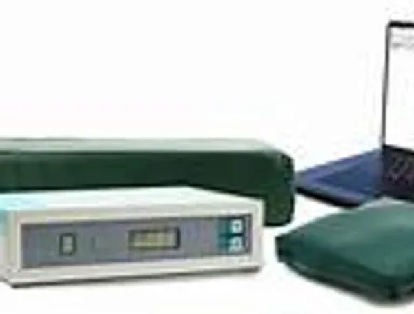 PEMF FLASH devices and coil pads