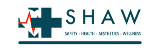 SHAW Group