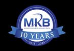 Middletown Kitchen & Bath