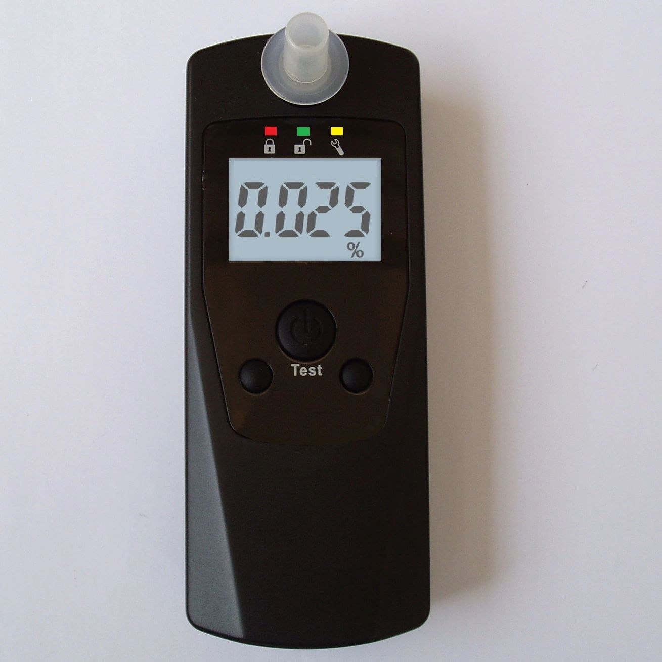 Skyfine USA llc. Manufacture