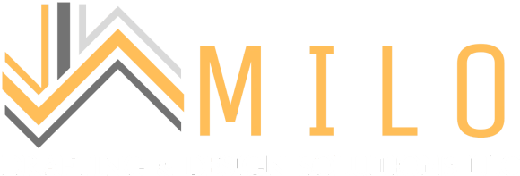 MiloDDS LLC