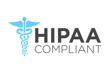 SafeEmails.net HIPPA Compliant Emails