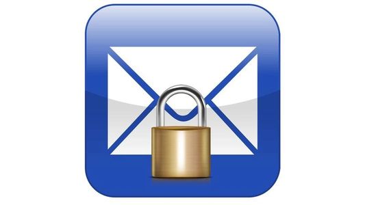 SafeEmails.net Email Encryption