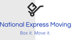 National Express Moving
