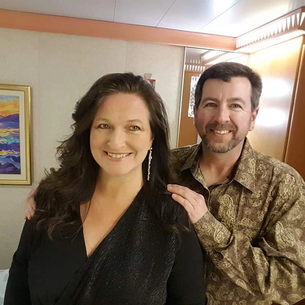 Owners of the business