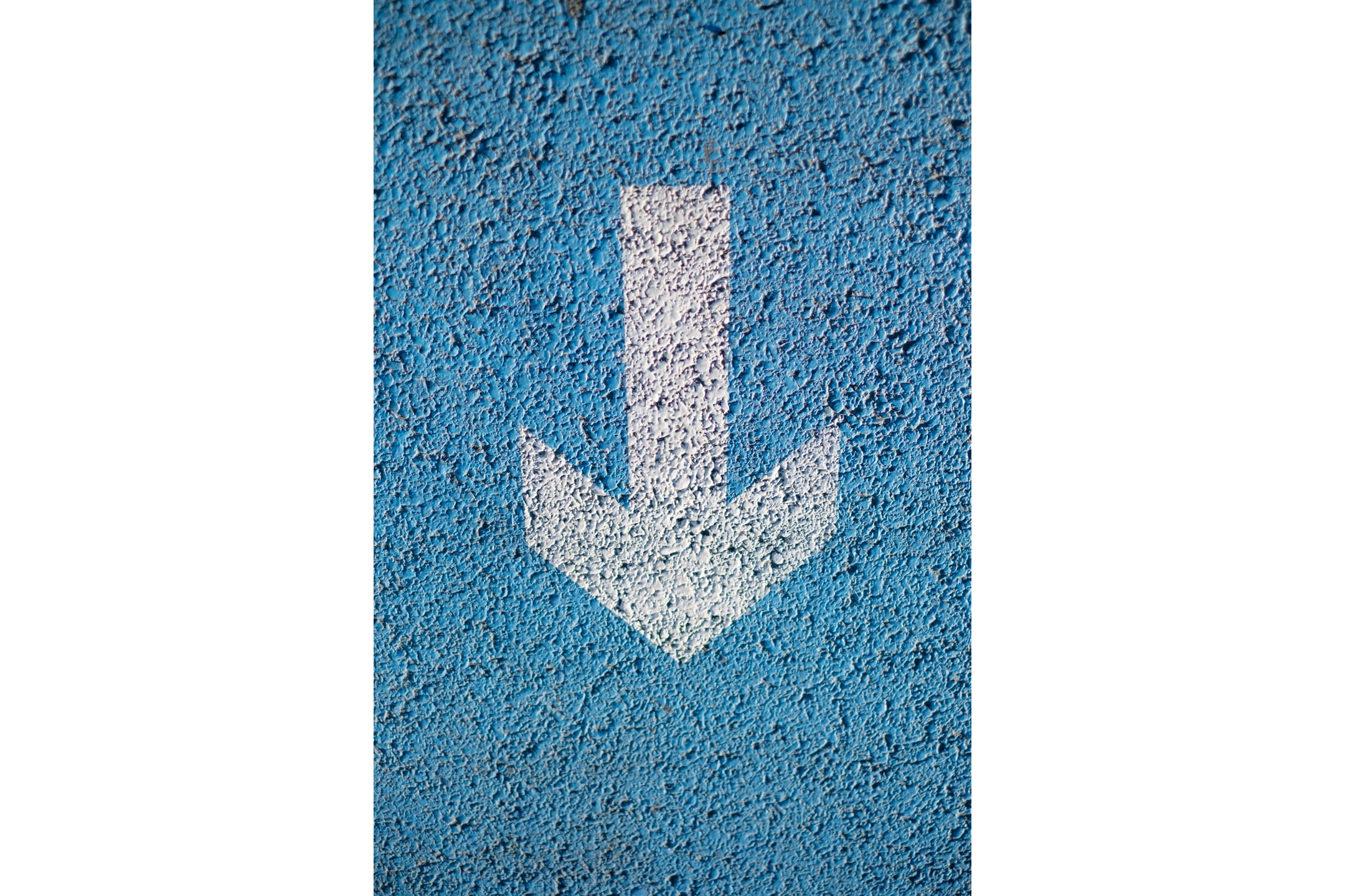 direction to call to action