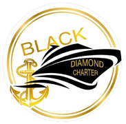 Black Diamond Charter