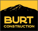 BURT Construction