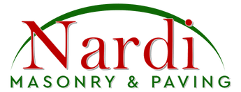 Nardi masonry & Paving