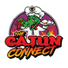 The Cajun Connect
