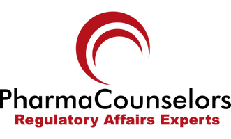 PharmaCounselors® International