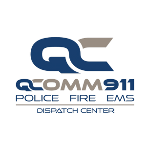 QCOMM911