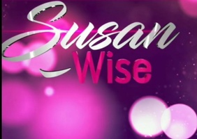 Susan Wise 