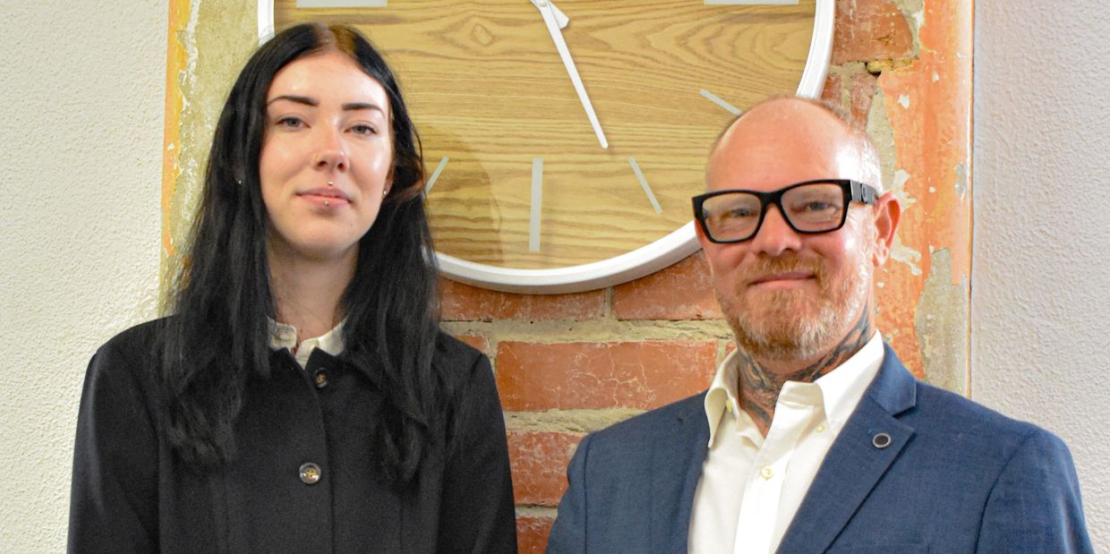 Buyers Agent Albury Wodonga - owner