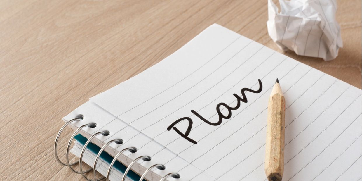 Buyers Agent Albury Wodonga Plan