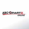 ABC Parts Online