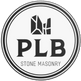 PLB stone masonry 