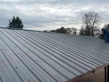 Metal roof metal roofing metal siding
