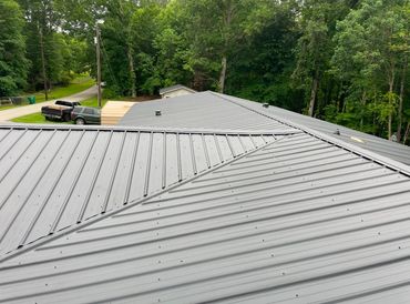 Metal roof metal roofing metal siding