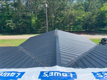 Metal roof metal roofing metal siding