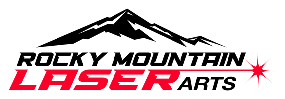 Rocky Mountain Laser Arts LLC