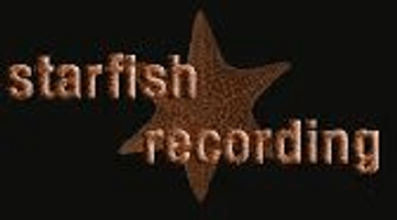 Starfish Recording