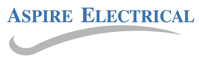 Aspire Electrical Contractors Ltd