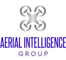 Aerial Intelligence Group