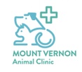 Mount Vernon Animal Clinic