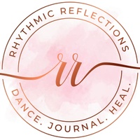 Dance/Movement and Psychotherapeutic Journaling
