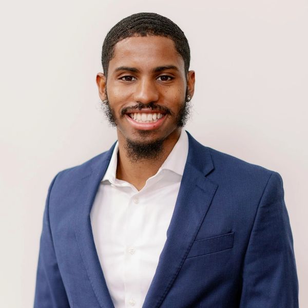 LHB Clean Team Owner