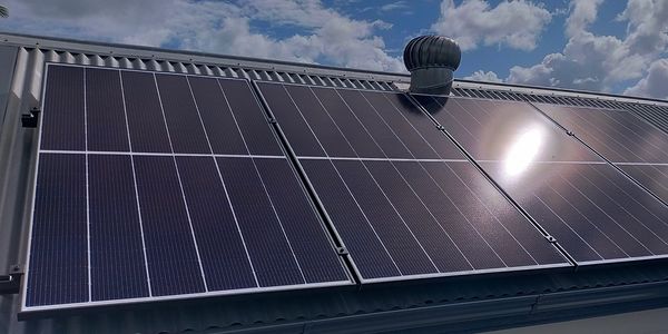 Solar Installer Grafton Yamba Maclean