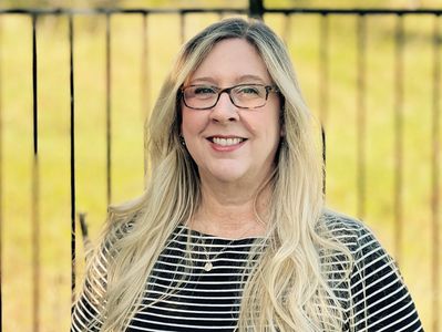 Rich Bricker, California Real Estate Planning Appraiser