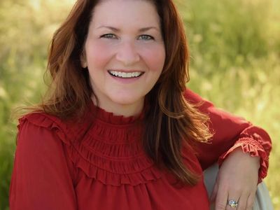 Rich Bricker, California Residential and Commercial Real Estate Appraiser