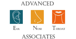 Advanced Ear, Nose, Throat Associates