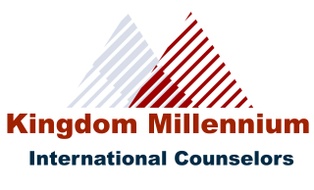 Kingdom Millennium Group
Houston,TX - México City 