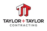 Taylor & Taylor Contracting