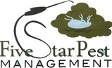 Five-Star-Pest-Management