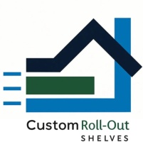 Custom Roll Out Shelves, LLC